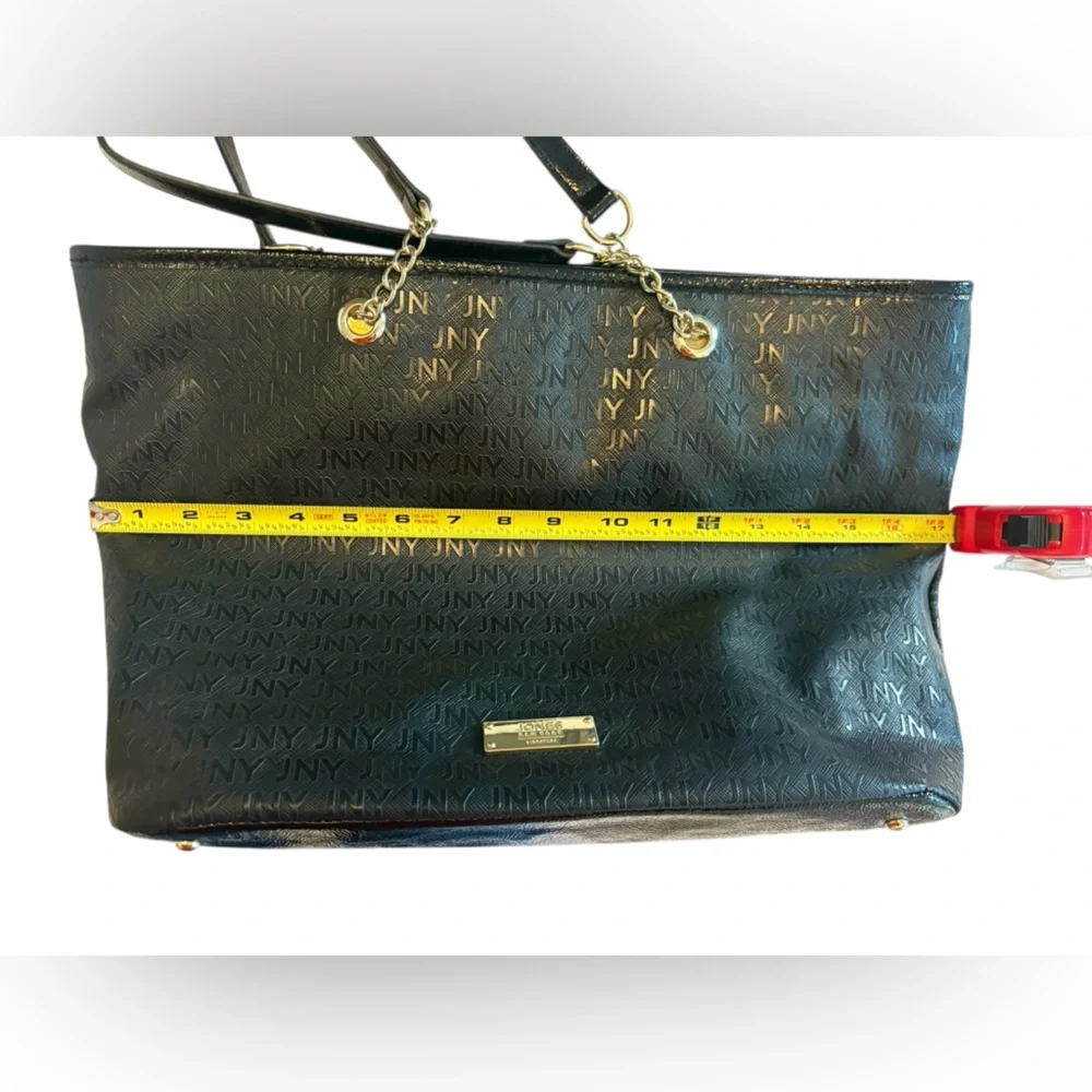 Jones New York Pocketbook - Picture 9 of 9